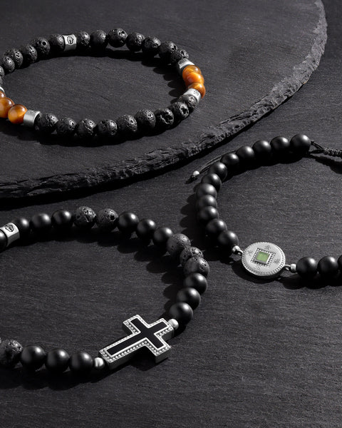 Men's Bracelets