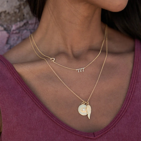 Intentional Gifts Under $150