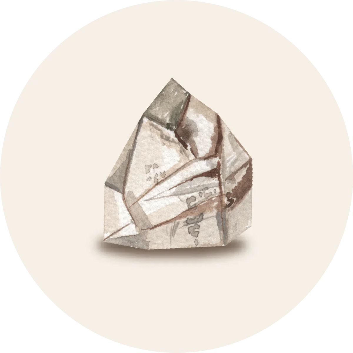 Pyrite