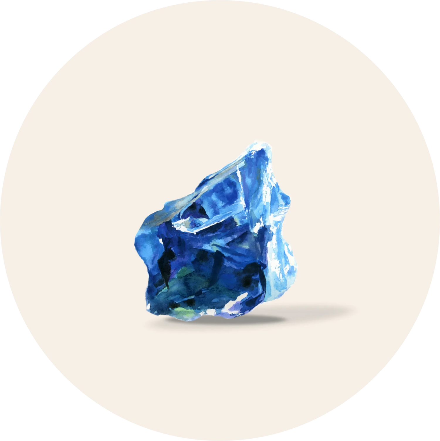 Sapphire