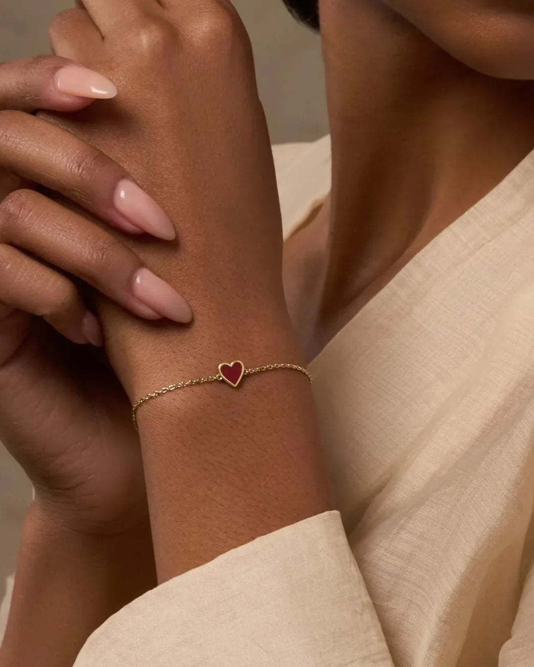 Her Gifts Under $100