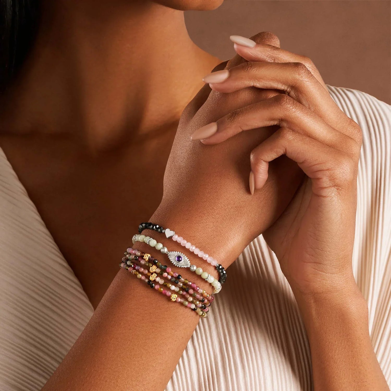 Women's Bundles