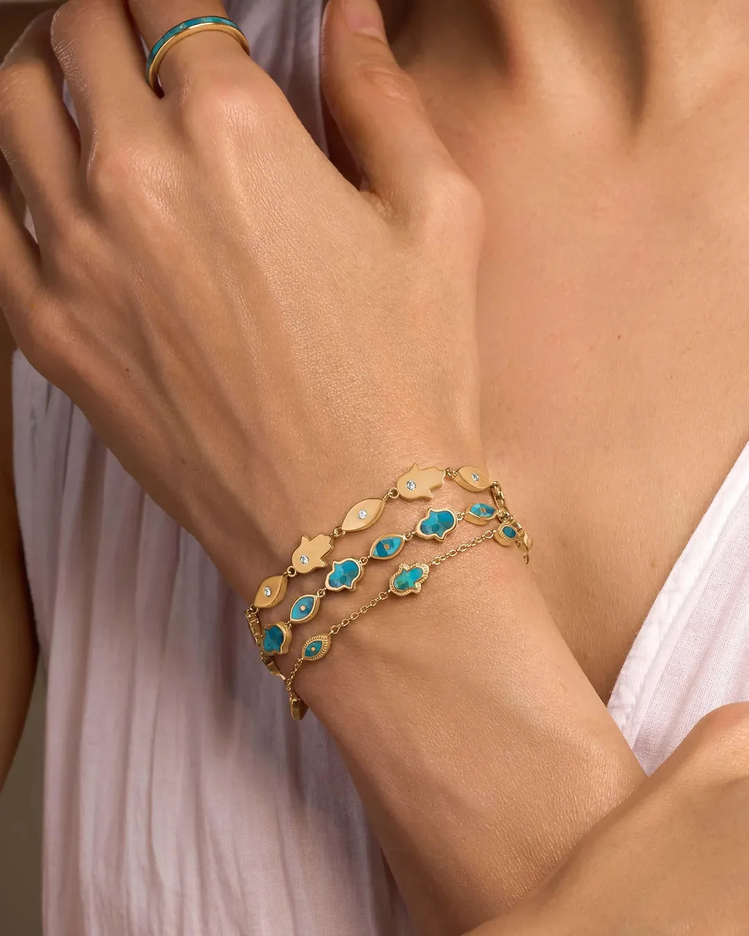 Gifts for Mom
