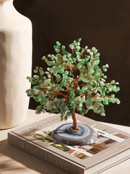 Tree of Life Collection