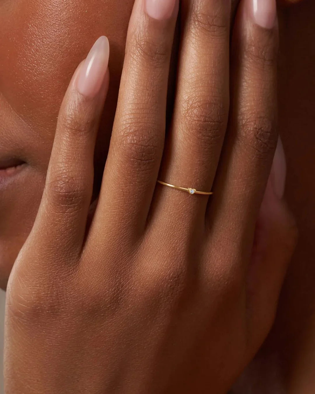 Soul Glow Gold Collection
