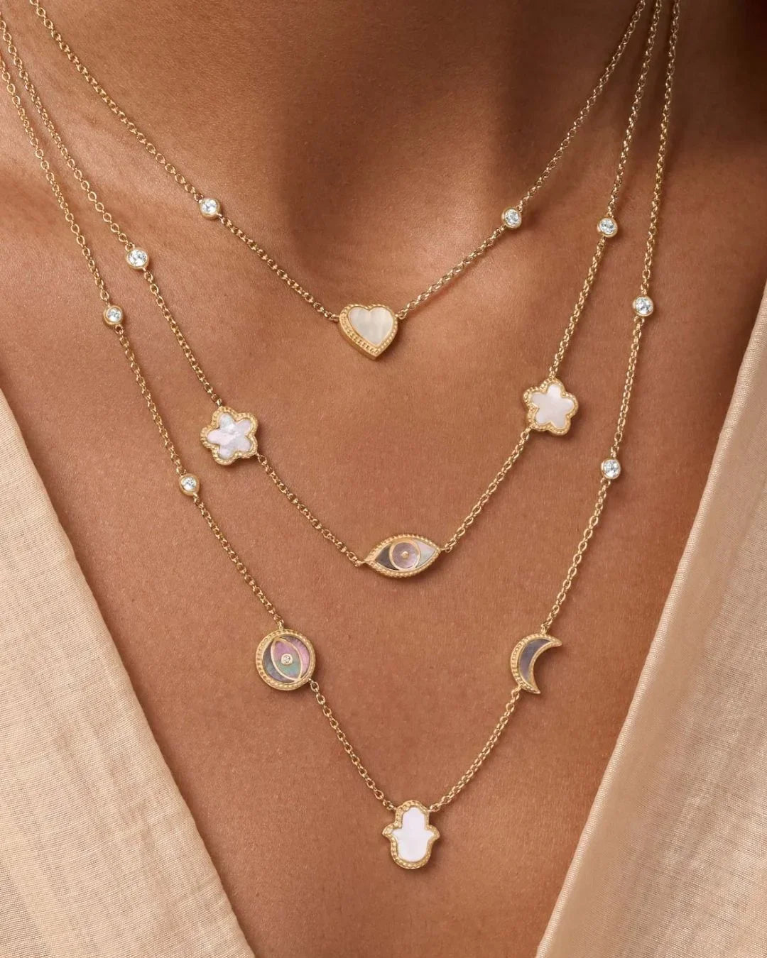 Splurge-Worthy Gifts