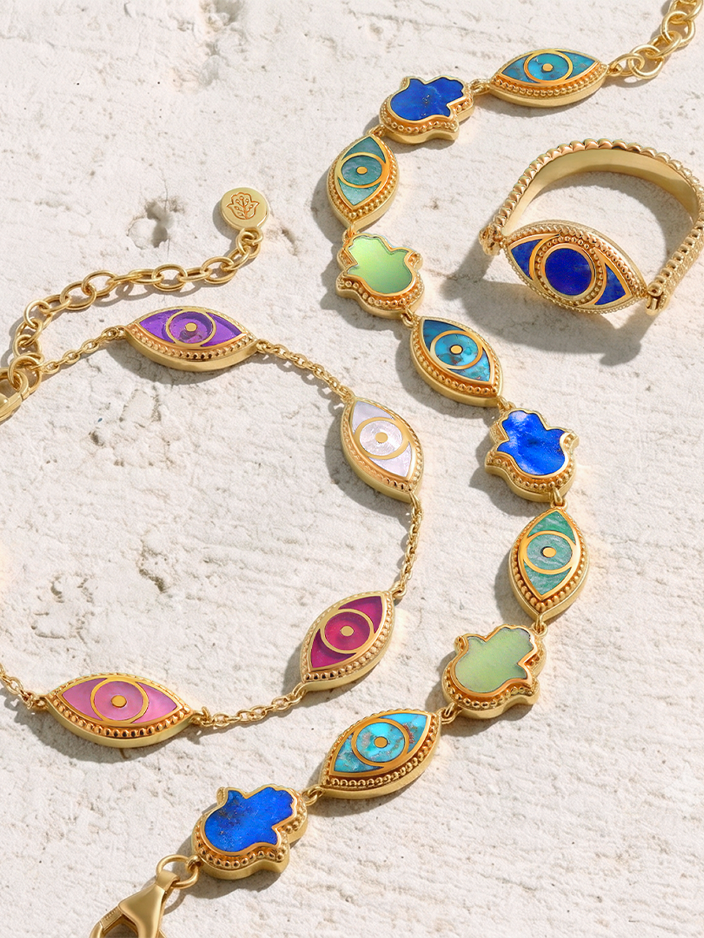 Women's New Arrivals