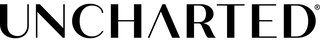 2025_UnchartedLogo_Black.png
