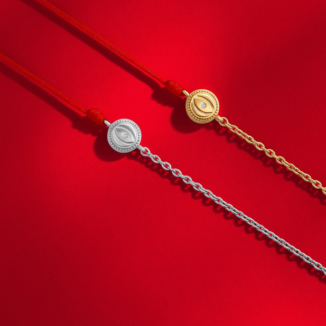 New Red_Chain 4 (16_9).jpg