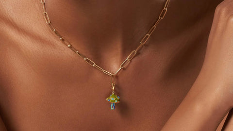 Charms