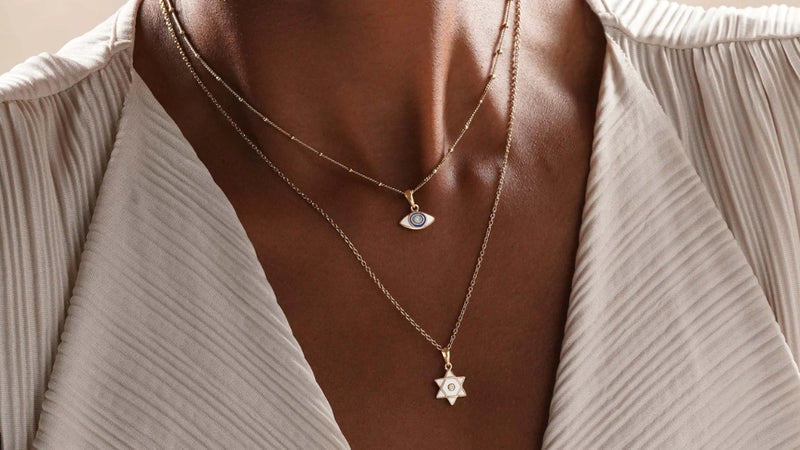 Up To 70% Off Women’s Clearance