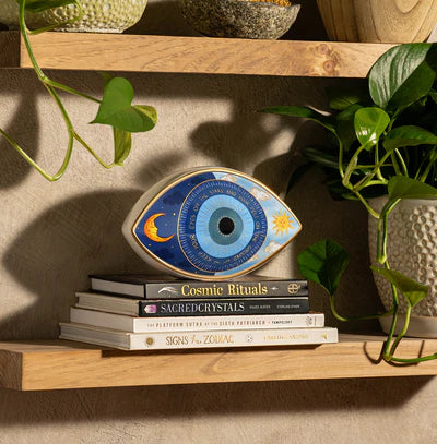 CERAMIC DECOR