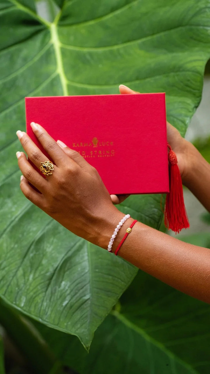 Gift Someone You Love
