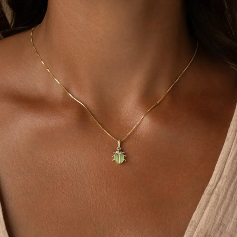 Gifts Under 100 (1).webp