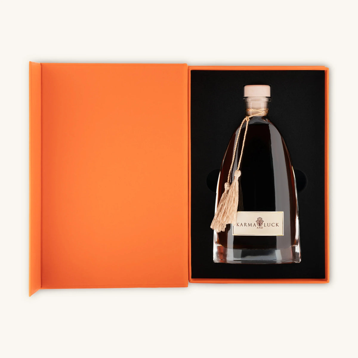 Fresh Aura Air Element Reed Diffuser