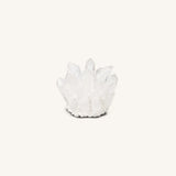 Soul's Radiance - Crystal Quartz Cluster