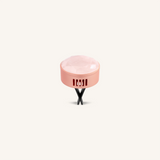 Gentle Radiance Rose Quartz Car Freshener