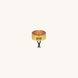 Positive Intentions Hamsa Car Freshener