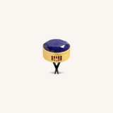 Refined Escape Lapis Car Freshener