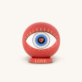 Power of Love