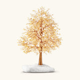 The Light Maker Feng Shui Tree