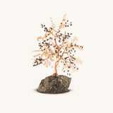 Exuberant Happiness Feng Shui Tree