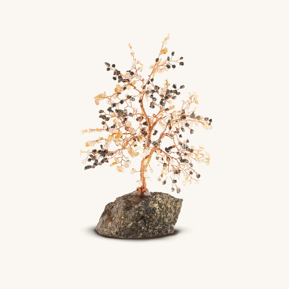 Exuberant Happiness Feng Shui Tree