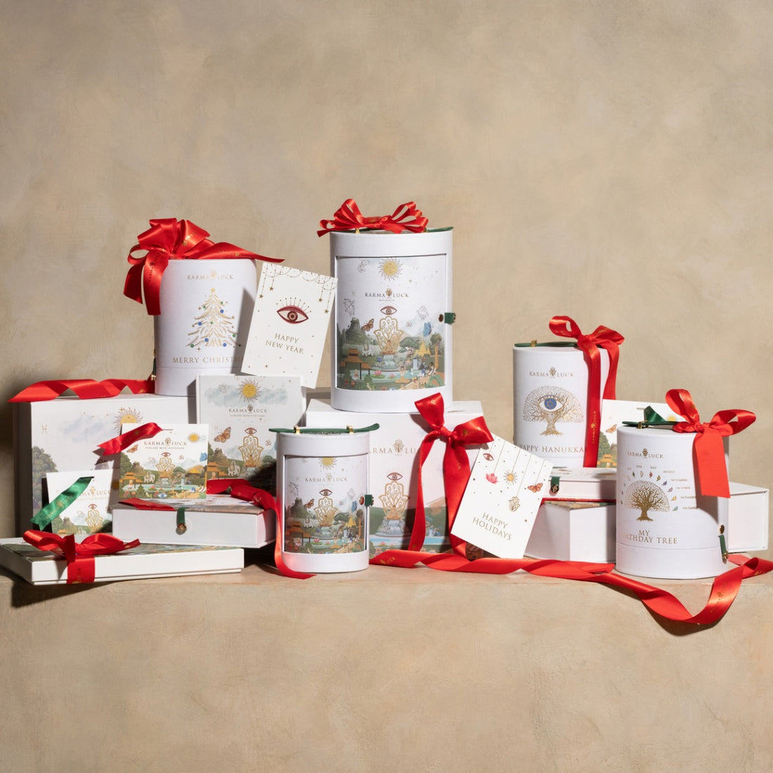 HOLIDAY PACK ASSETSOCT8TH9196 1 extra space-1-8422x4023-071294b.jpg