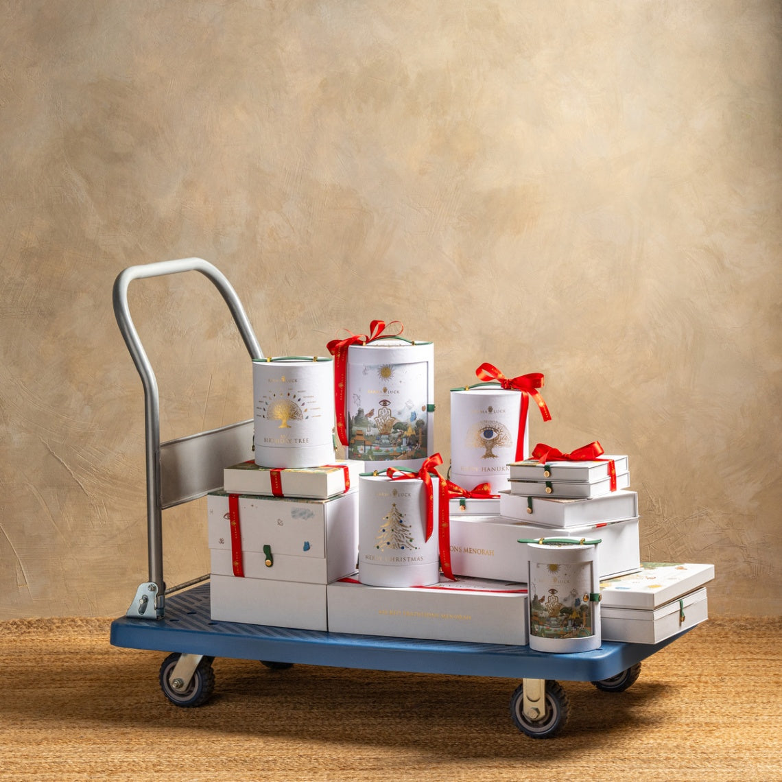 HOLYDAYGIFTINGKARMAPT22763 copy-1200x1200-bd93c0f.jpg