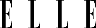 Brand name