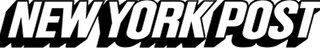 Brand name