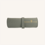 Jewelry Roll Case