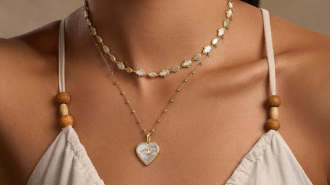 25% Off Jewelry Sets