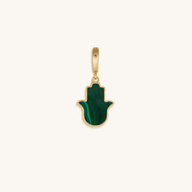 Malachite