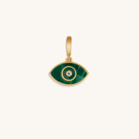 Malachite