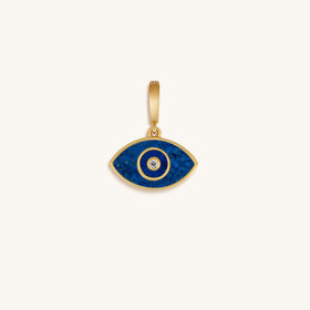 Lapis Lazuli