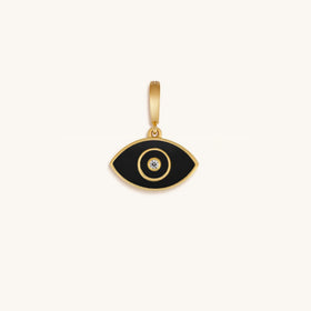 Onyx