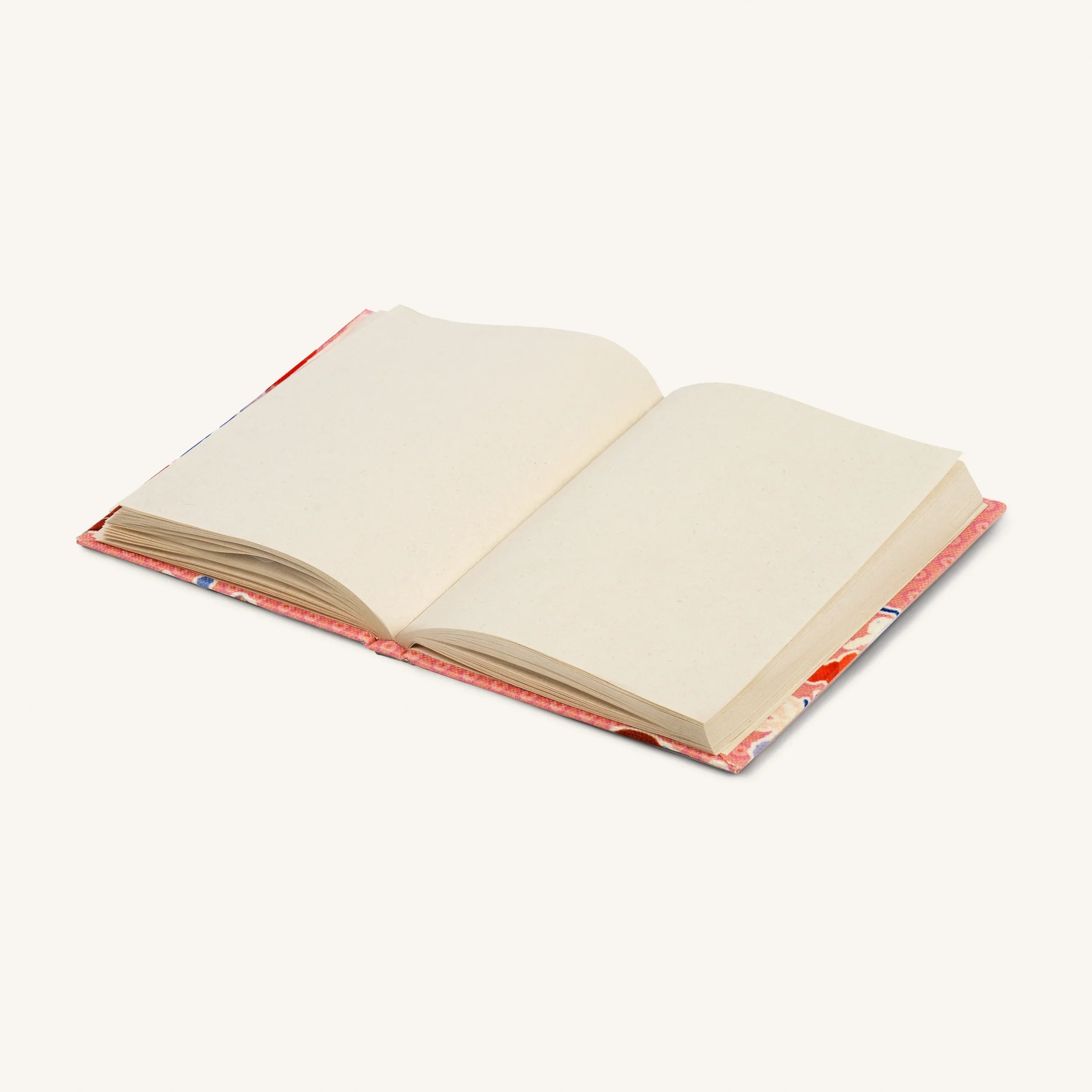 Power & Wisdom - Azula Eco Journal
