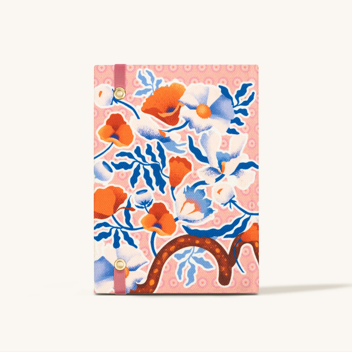 Power & Wisdom - Azula Eco Journal