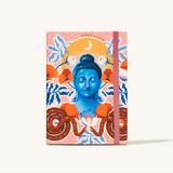 Power & Wisdom - Azula Eco Journal