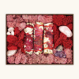 Emotional Cleansing Love Box