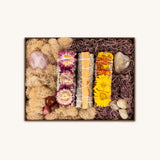 Sun’s Blessings Sage Box