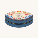 Glorious Blossom - Travel Case