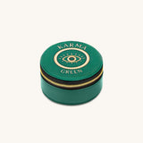 Touch of Nature Karma Green Travel Case