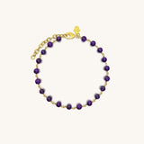 Calm Tenderness - Pet Collar