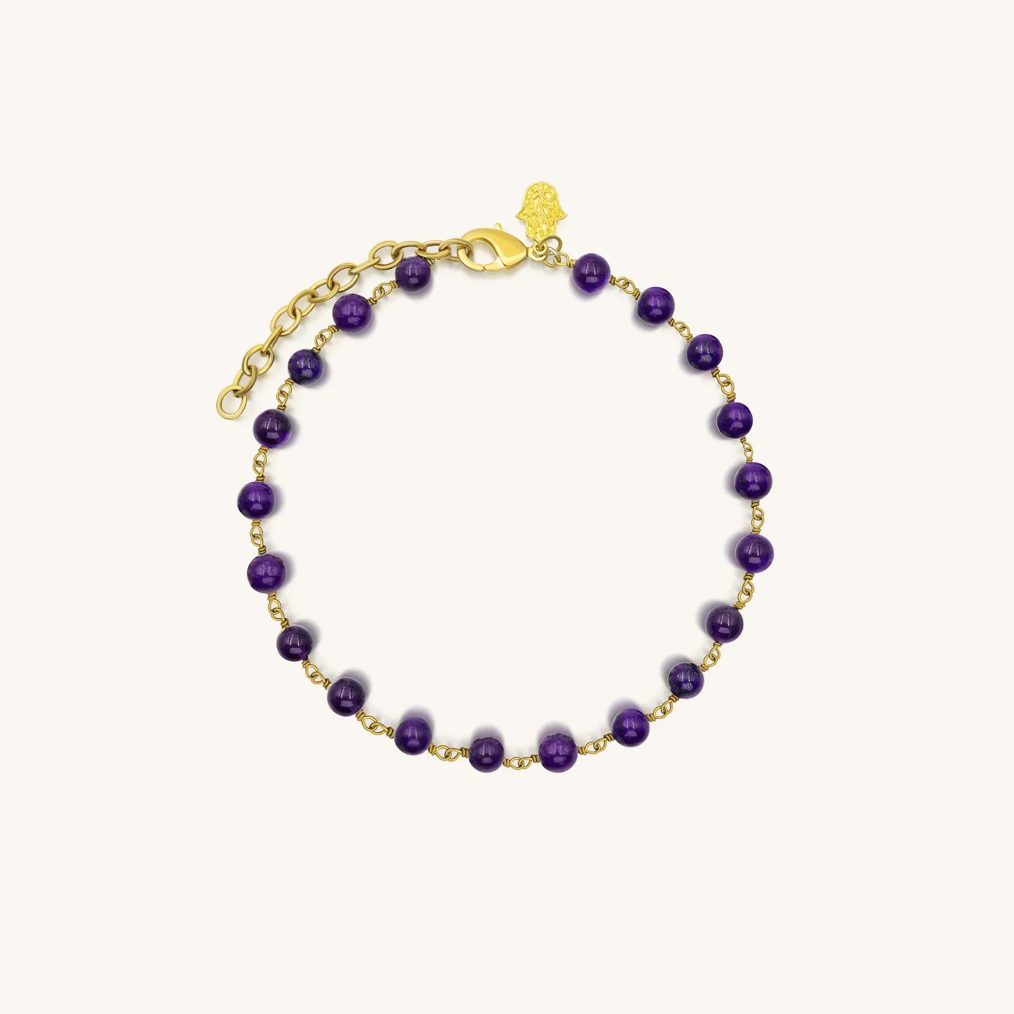 Calm Tenderness - Pet Collar