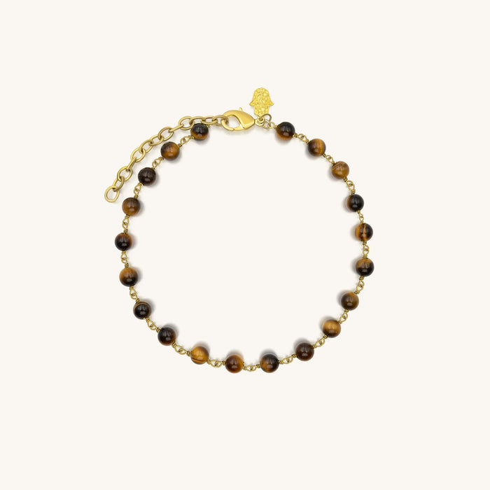 Calm Tenderness - Pet Collar