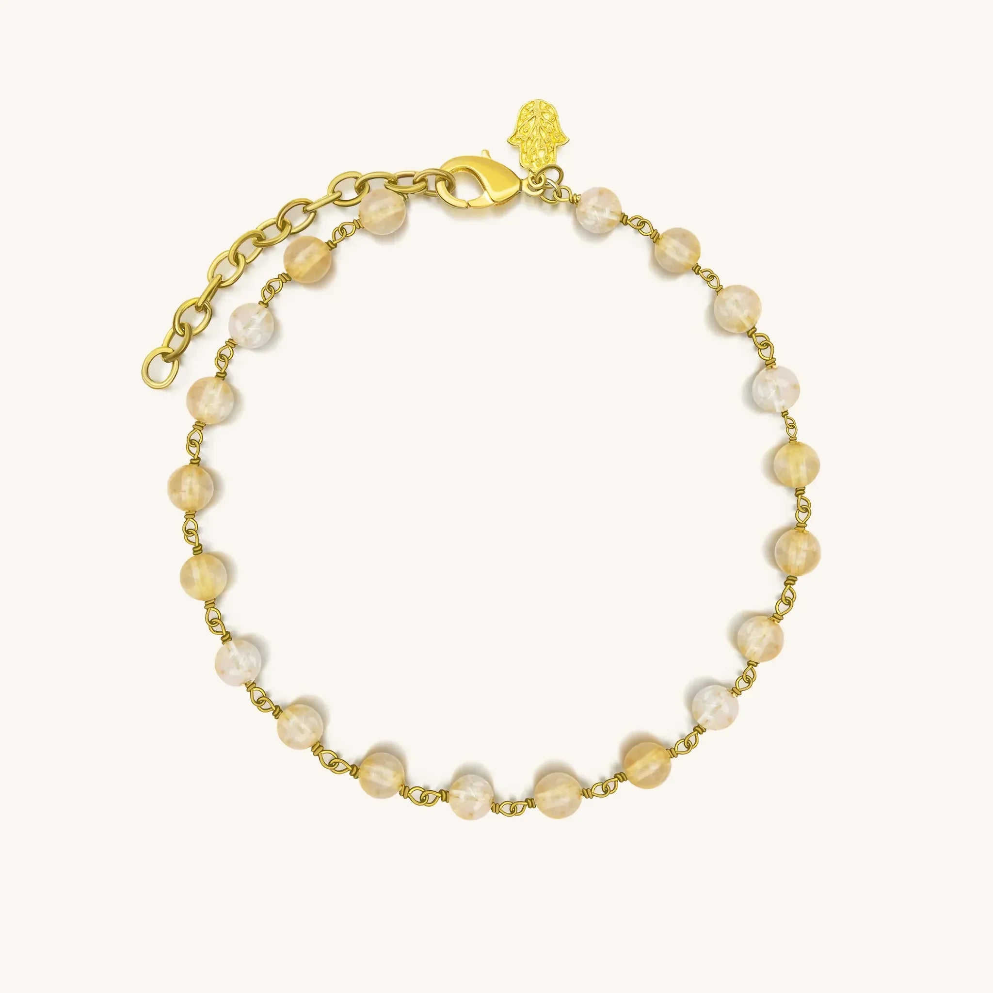 Calm Tenderness - Pet Collar