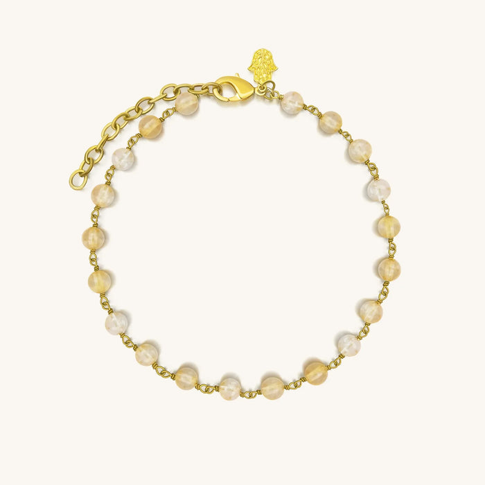 Calm Tenderness - Pet Collar
