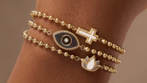 Kalli Collection